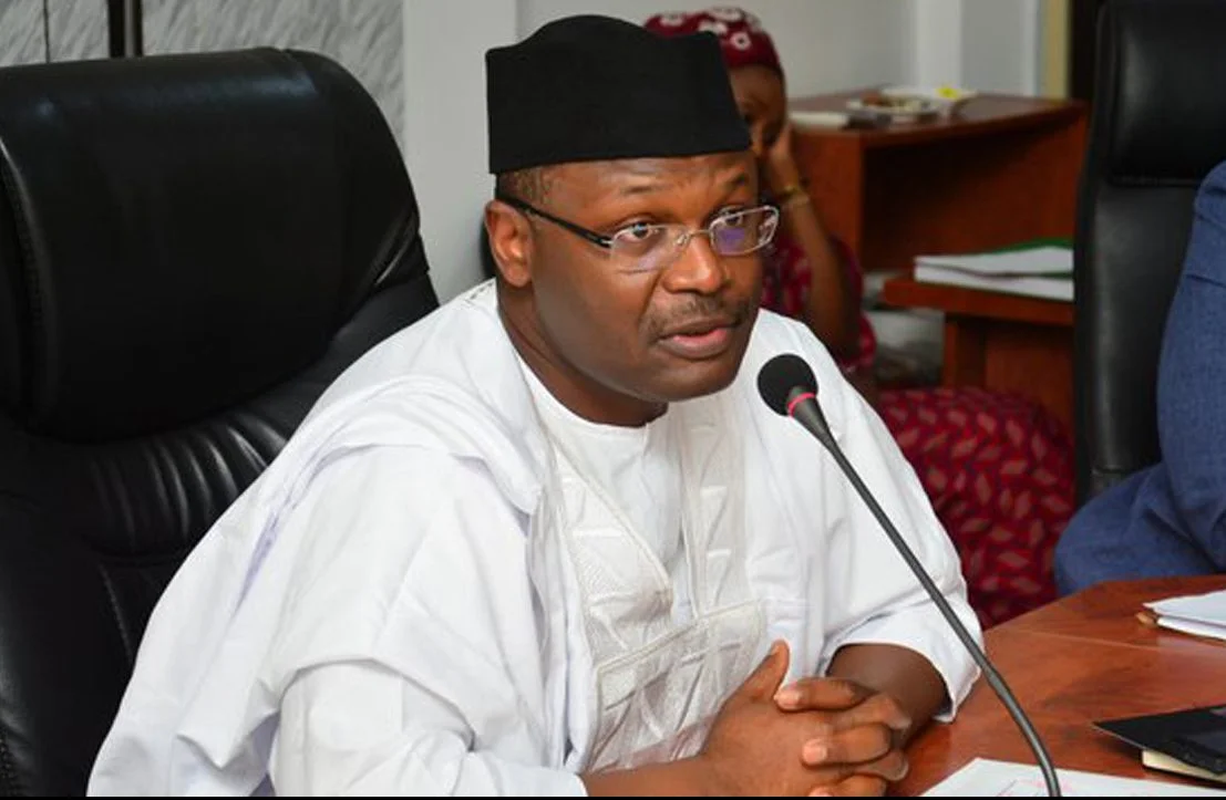 Kogi, Imo, Bayelsa: We Have No Preferred Candidate – INEC Chairman, Yakubu