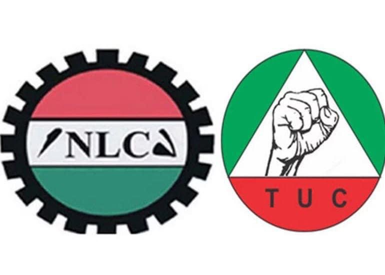 Court Stops NLC, TUC from embarking on Nov 14 strike