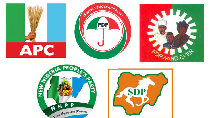 Kogi: No Result Sheets in Ogori/magongo LGA - SDP, PDP Allege Compromise