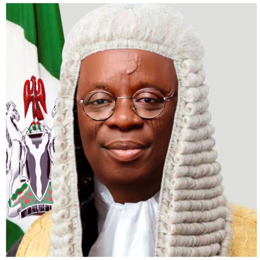 Appeal Court Sacks Nasarawa Speaker, Bauchi Deputy Speaker