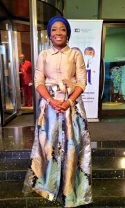 Anambra 2025: Soludo headache multiplies as Anambra APC formally welcomes Sen Ifeanyi Ubah and Uche Ekwunife