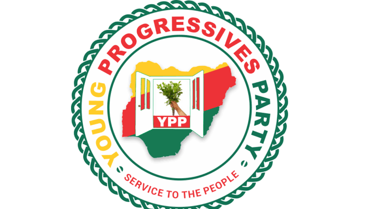 Abia YPP denies alliance plan with LP