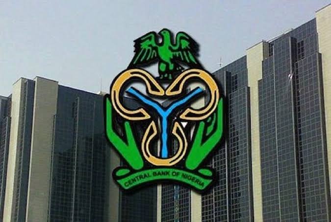 CBN Notifies Nigerians on counterfeit notes in circulation