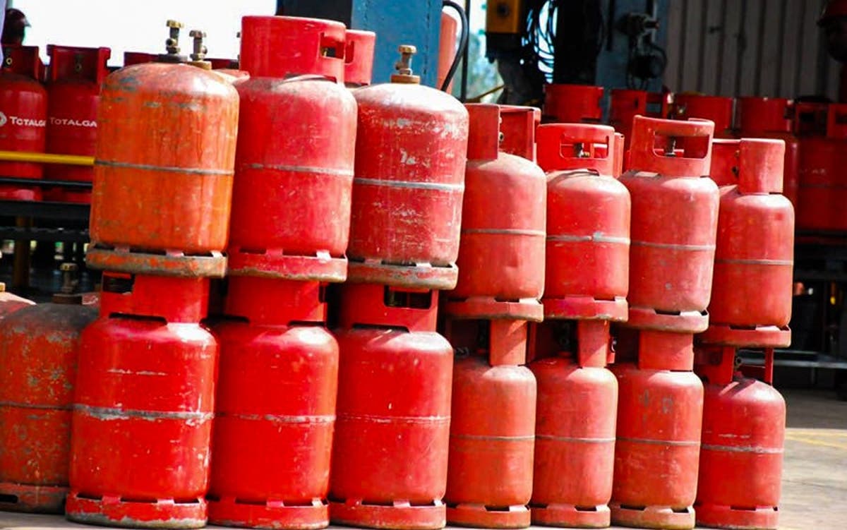 FG Excludes LPG Importation From VAT, Customs Duty