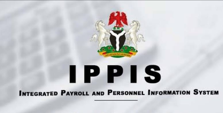 IPPIS Is Not The Cause Of 'Japa' in Nigerian Tertiary Institutions, GIFMIS worse much