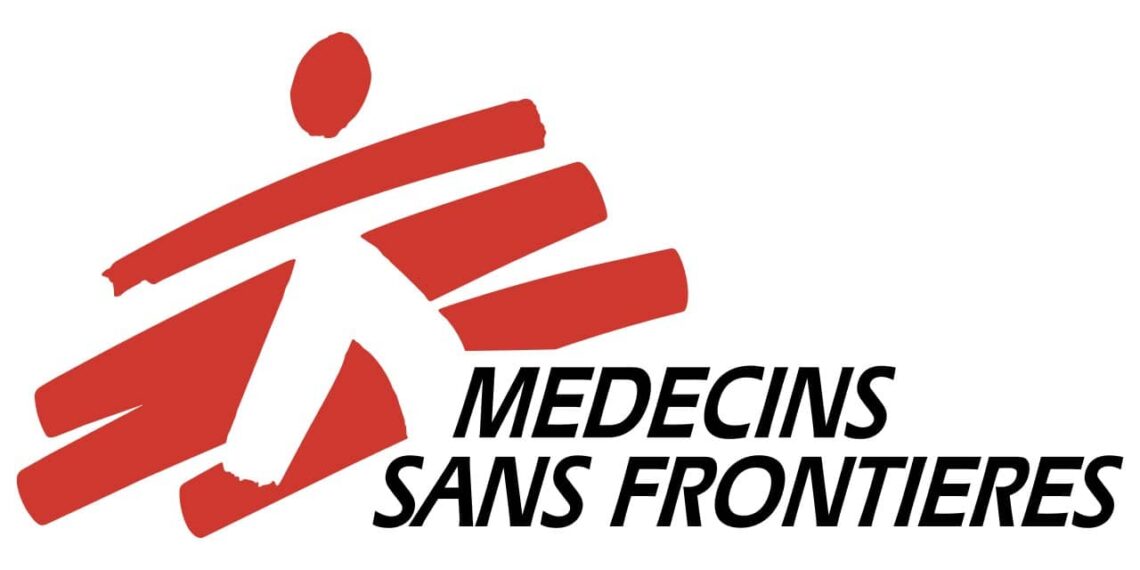 MSF Withdraws Services In Zamfara Over Insecurity - Doctors Without Borders