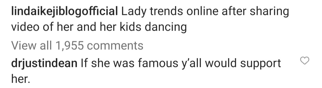 Another moment when Korra Odidi ex husband Justin Dean blasts her