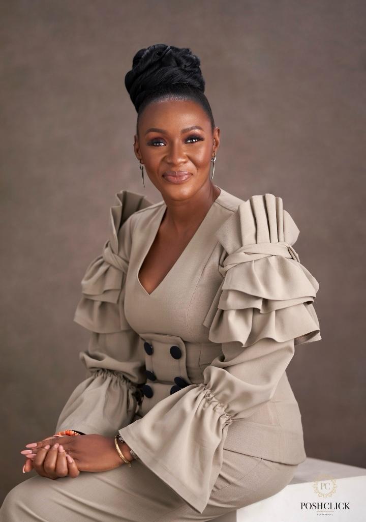 Gov Sanwo-Olu Appoints Oyetunde-Lawal As New General Manager Of LASODA