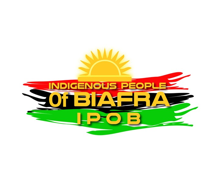Court Frees 36 IPOB Members After 2 Years In Detention