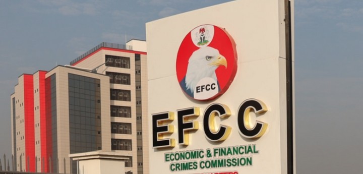 EFCC Freezes ₦‎30 Billion NSIPA Cash Traced To Private Accounts