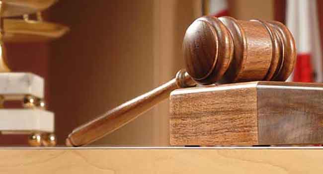 Court remands Abuja tenant Chris Okoye for beating landlord