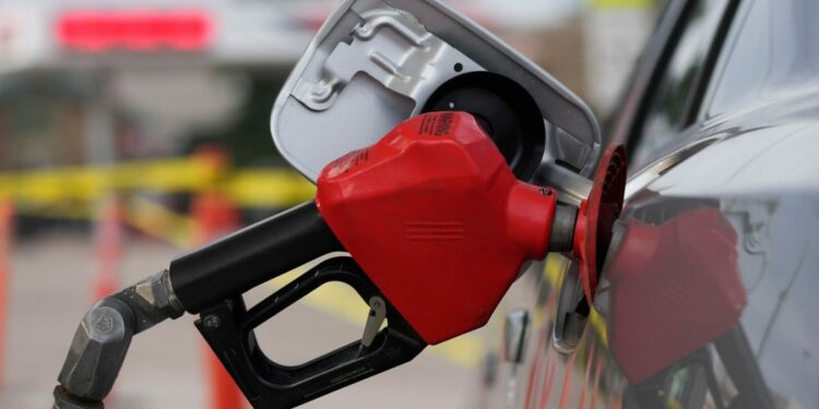 Nigeria Ranks 22nd In Cheapest Petrol Prices Globally - Global Petrol Prices