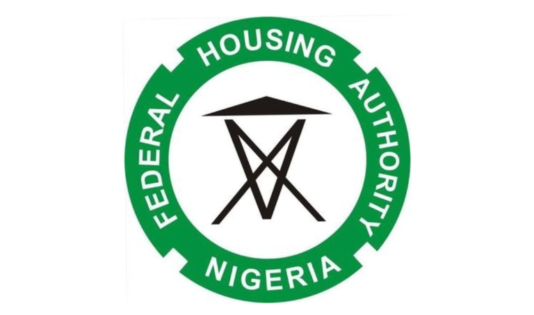 FG debunks plans to demolish 1,500 houses in Xhidu Abuja community