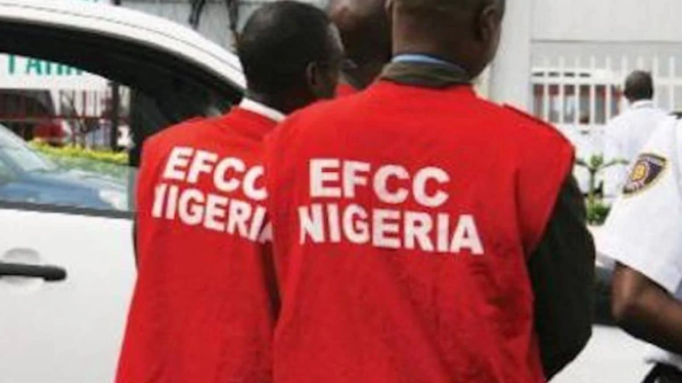 Betta Edu: EFCC summons chief executives of Zenith, Providus and Jaiz Banks