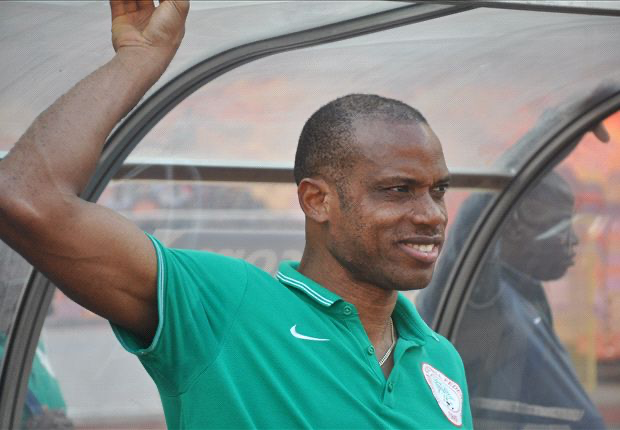 Oliseh Was Bitter, Jealous & Clueless, My Worst Manager - Mikel Obi