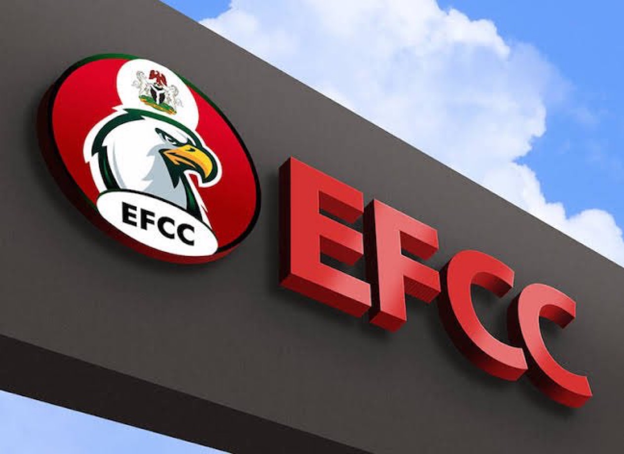 EFCC opens money laundering cases against 13 former governors - See list