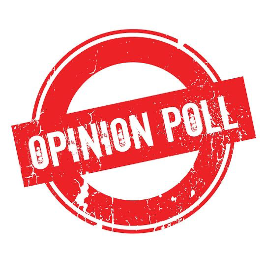 Edo 2024: Poll Shows 78% Of Voters Support Zoning