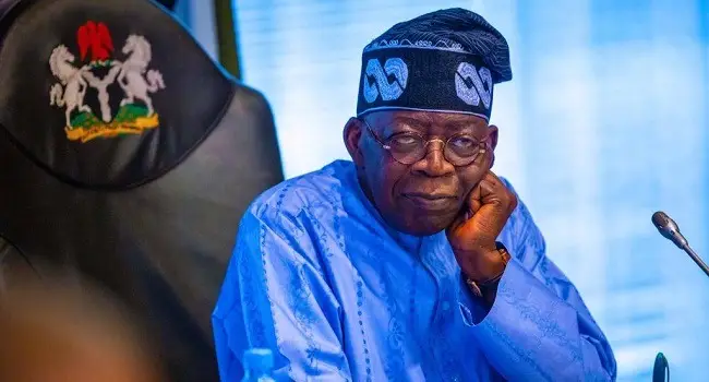 Tinubu Fumes Over Delay In Constituting Minimum Wage Committee