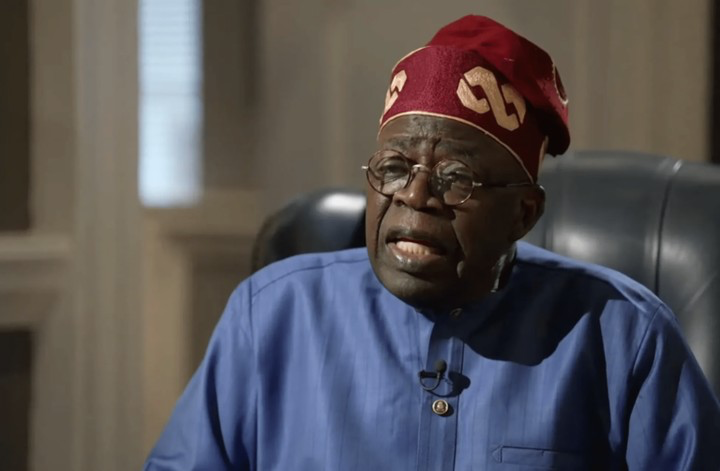 Ibadan Explosion: Illegal Miners Must Be Fished Out – Tinubu