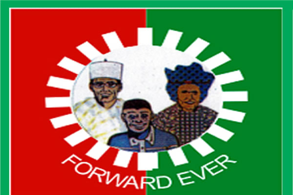 Edo: Labour Party Adopts Indirect Primary, Pegs Guber Form At ₦‎25m