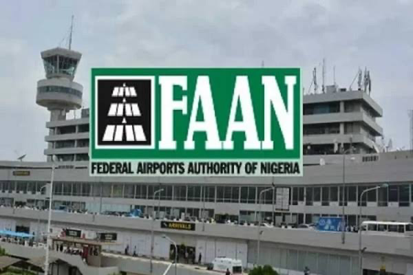 FAAN gives reasons for relocating headquarters to Lagos