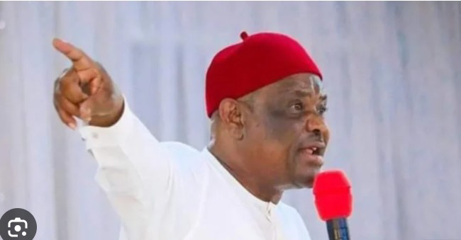 ‘It is over for you,’ Wike tells kidnappers terrorising FCT