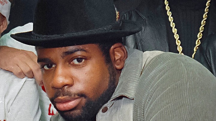 Suspected Killers Of Jam Master Jay Go On Trial In New York