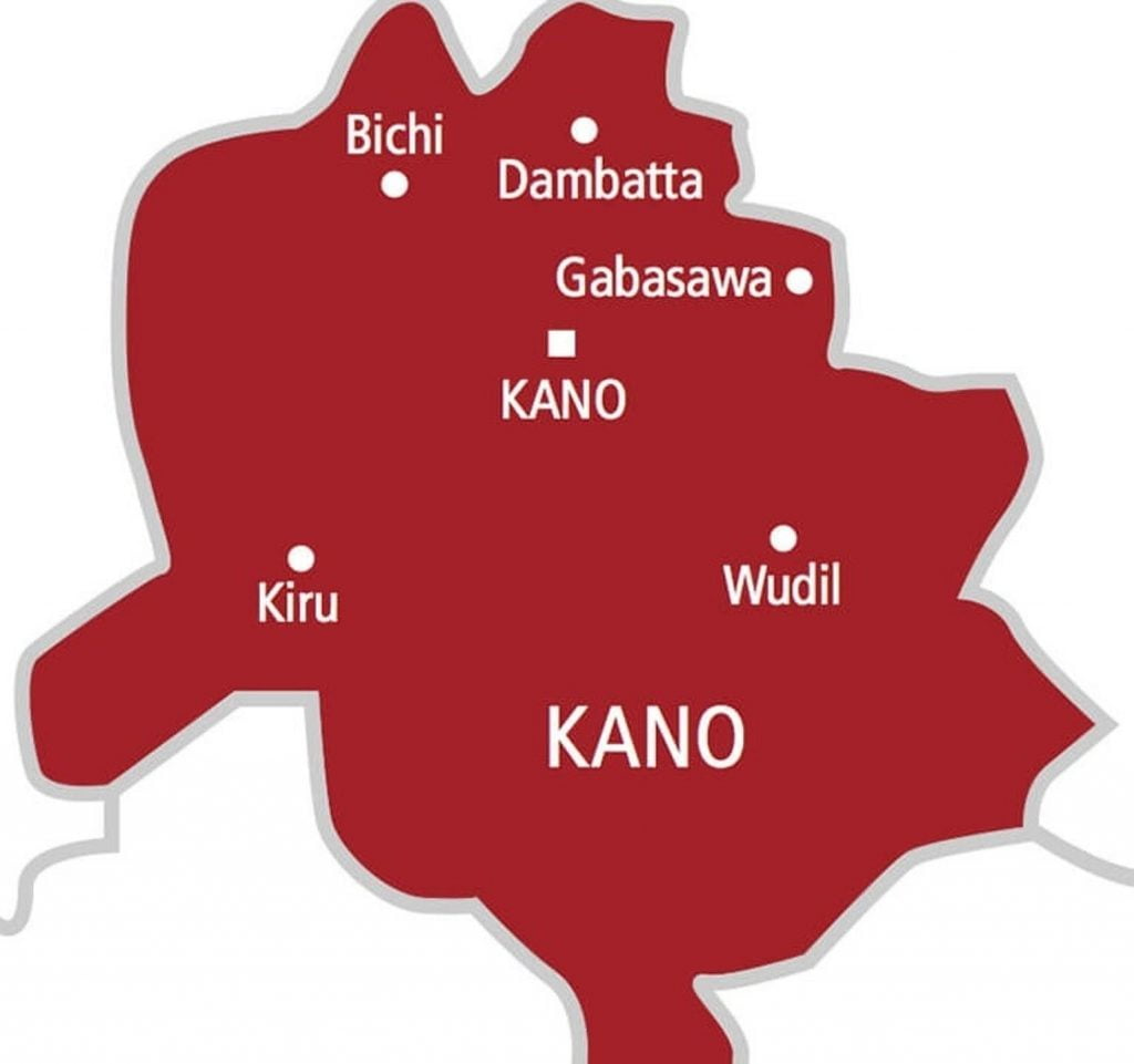 Man Commits Suicide In Kano because Ex-wife’s Remarried