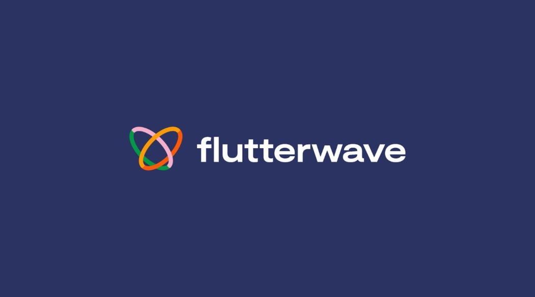 Flutterwave Gets Court Order To Recover $24M Lost To POS Transactions