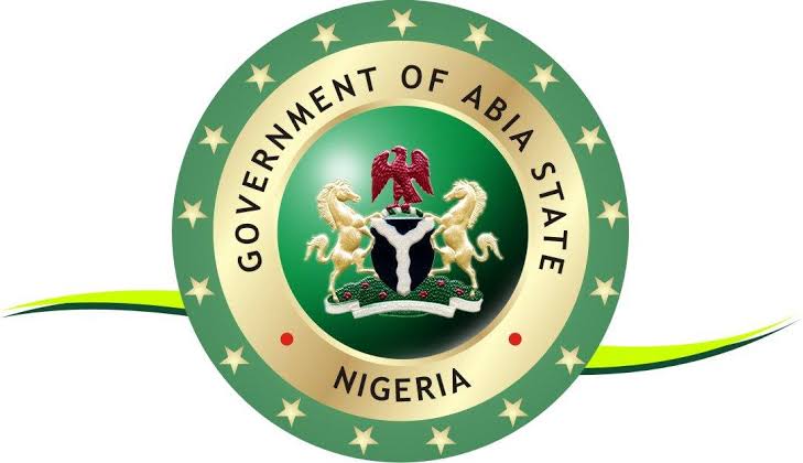 Abia Panel orders arrest of former Accountant General
