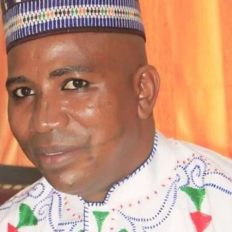 FUYAN threatens to sue Nigerian Army over detention of Miyetti Allah president