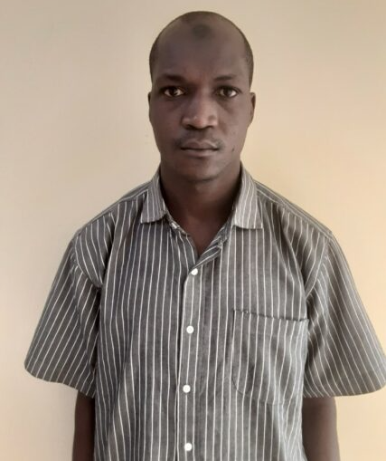 Fake EFCC operative bags 3 years imprisonment in Kaduna