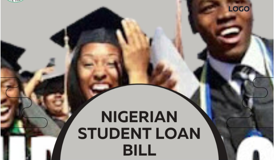 Student Loans Will Be Disbursed Directly To Institutions – FG