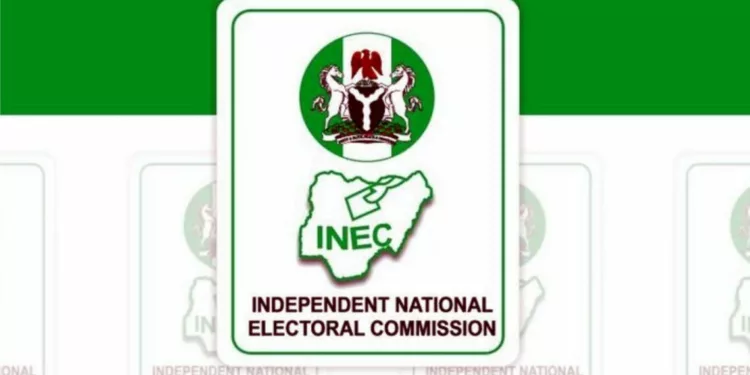 Edo Guber: INEC Portal For Candidates’ Data Uploading Opens Monday