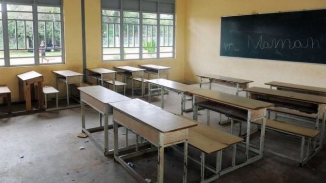 Kaduna: ‘Bandits Holding 287 Students’, Teacher Who Fled Captivity Speaks