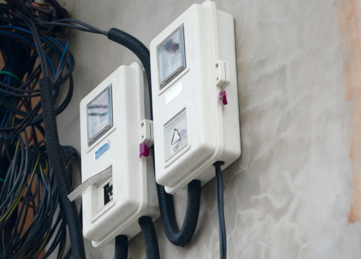 60% Of Metered Customers Bypass Meters, Says TCN