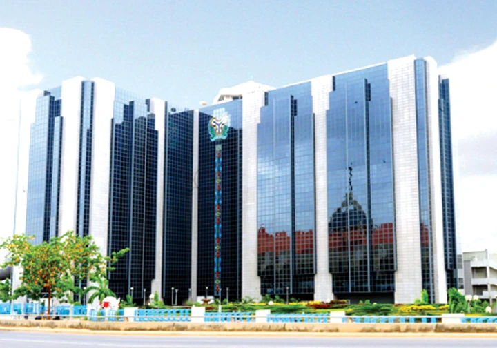CBN Reports Upsurge In Dollar Inflow
