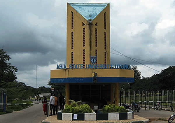 Abia varsity undergraduate dies during cult clash