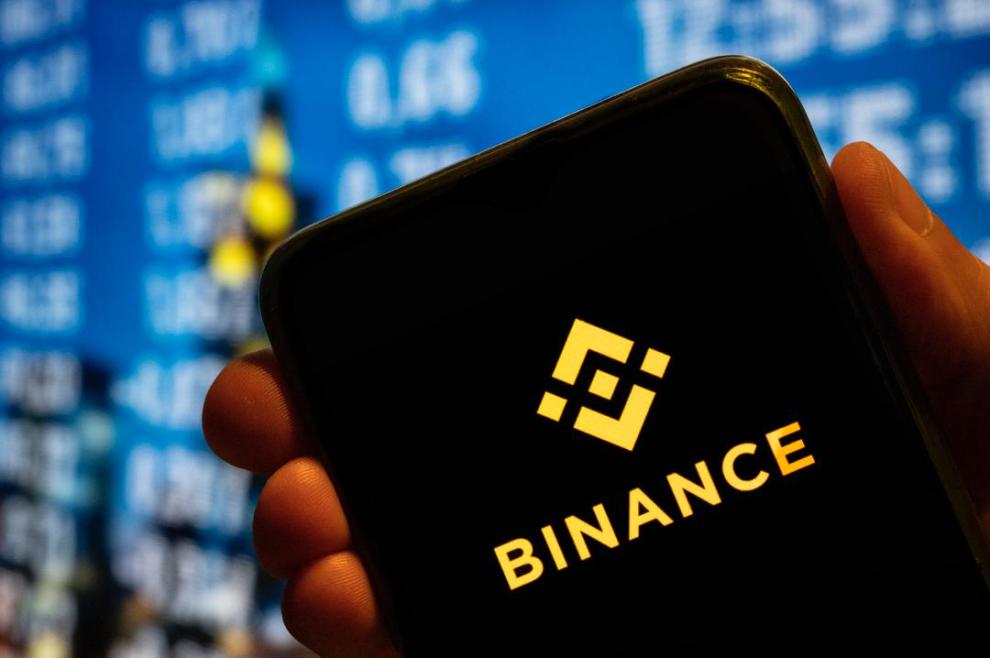 Binance Asked To Disclose Top 100 Users, Executives Remain Detained