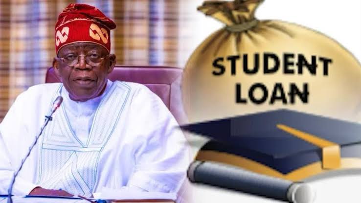 FG Eases Access To Student Loan In New Bill Sent By President Tinubu To NASS