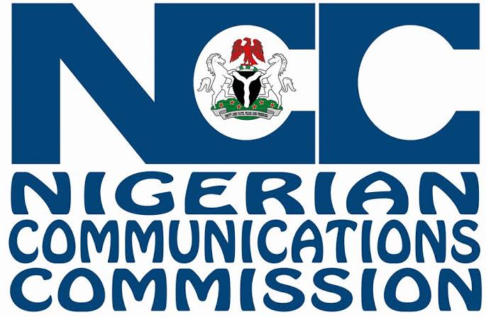 NCC Sues MTN, Others For Copyright Infringement Against Maleke