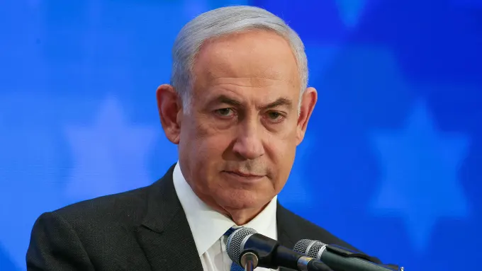 Why Israeli PM Netanyahu vows to ban Al Jazeera news network