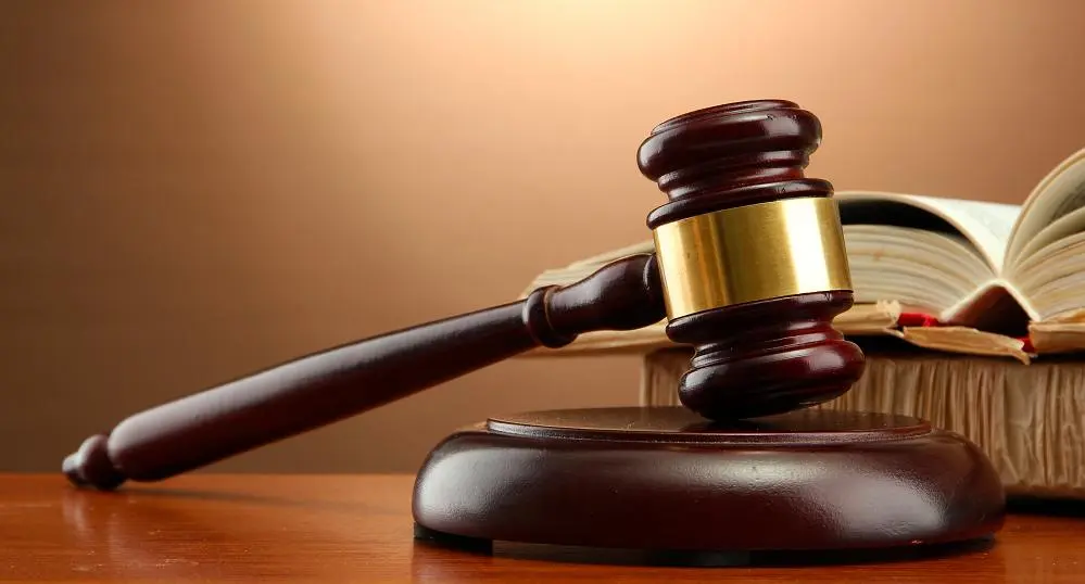 Lagos court remands mother and daughter for using two underage girls as domestic servants