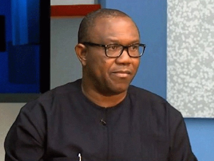 Ogbonnaya Onu’s Death, A Huge Loss To Nigeria, Ex-Minister Was Detribalized- Obi