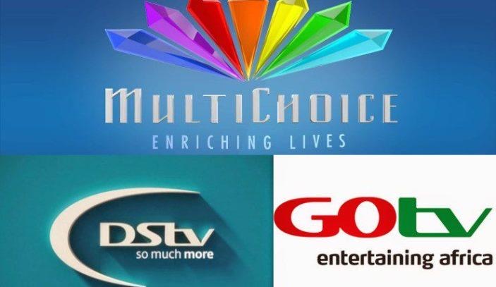 CCPT Prevents Multichoice From Raising Subscription Fee