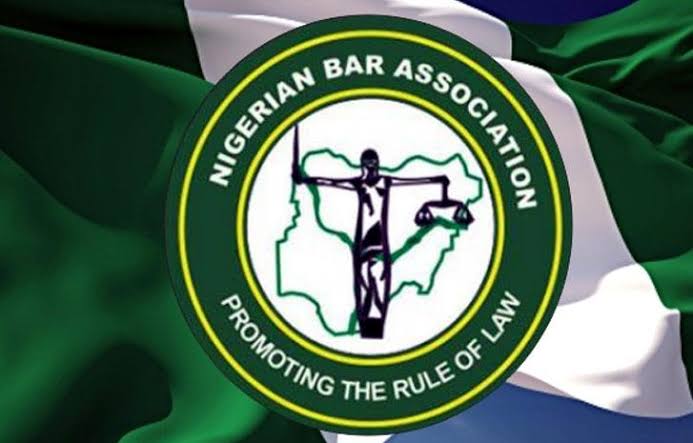 2024 Bar Week: Unveiling the Intersection of Law and Technology