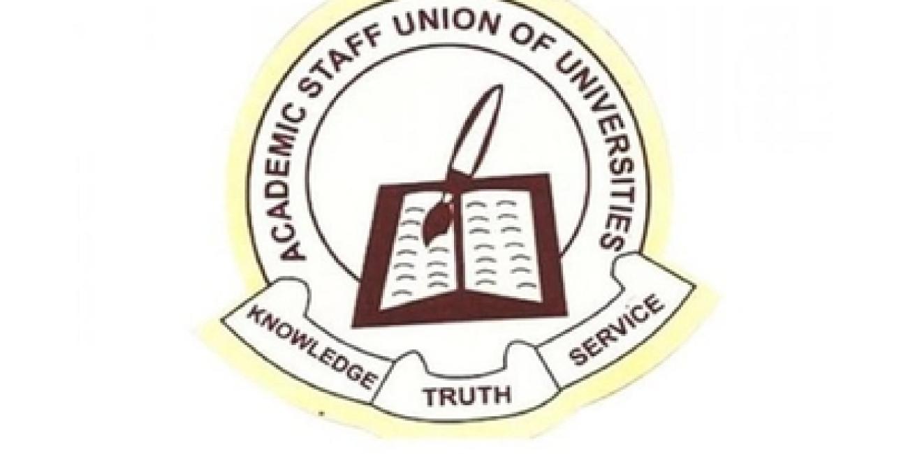 Let Us Breathe Do Not Suffocate Us, ASUU Tells Tinubu