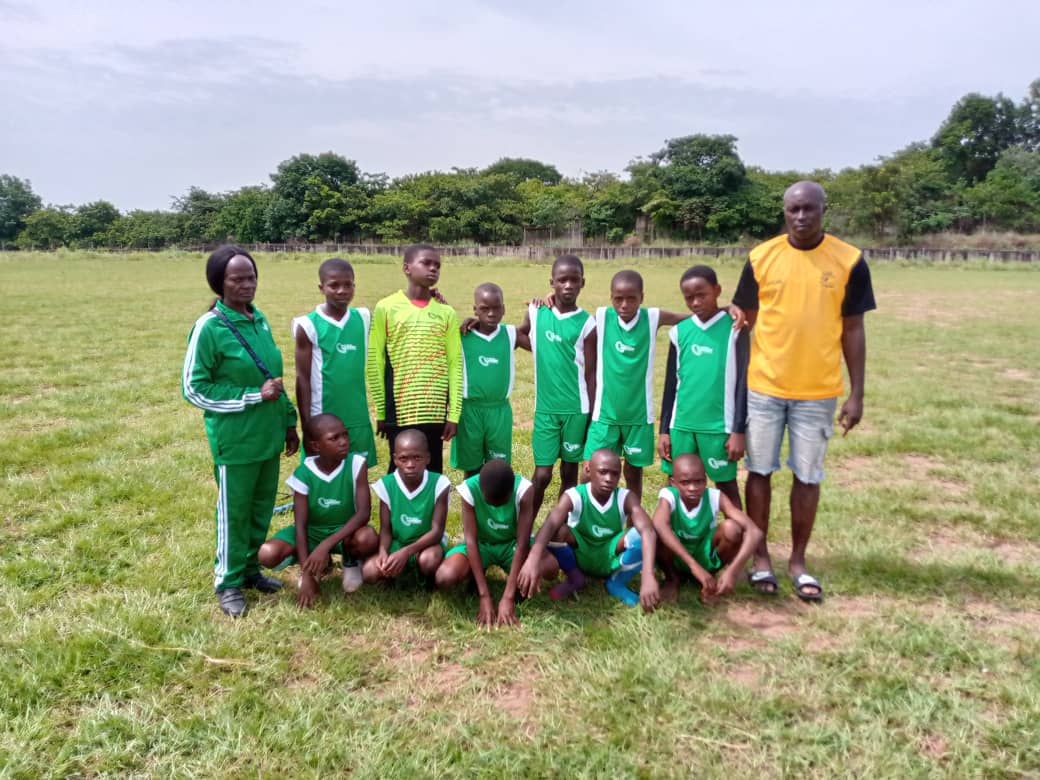 Anambra School Sports Fiesta Advances To Zonal Eliminations May 28