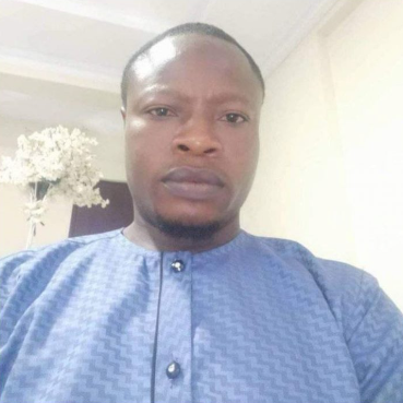 Lagos Police identifies officer who shot man to death