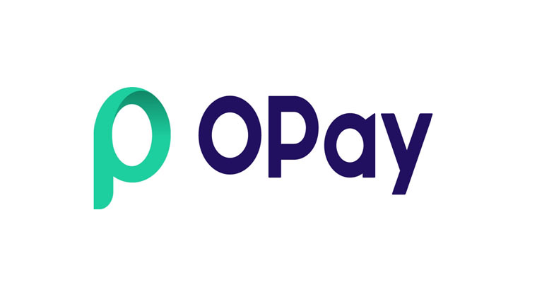 OPay Warns Customers Against Cryptocurrency And Virtual Currency Trading